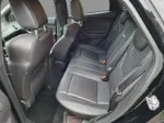Picture of Ford - Focus ST3, 2.0 TDCi Diesel