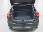 Picture of Ford - Focus ST3, 2.0 TDCi Diesel