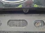 Picture of Ford - Focus ST3, 2.0 TDCi Diesel