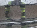 Picture of Ford - Focus ST3, 2.0 TDCi Diesel