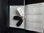 Picture of Ford - Focus ST3, 2.0 TDCi Diesel