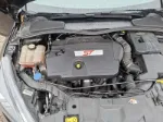 Picture of Ford - Focus ST3, 2.0 TDCi Diesel