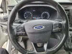 Picture of Ford - Transit Custom, 2.0 TDCi Diesel,