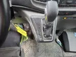 Picture of Ford - Transit Custom, 2.0 TDCi Diesel,