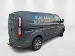 Picture of Ford - Transit Custom, 2.0 TDCi Diesel