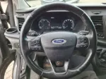 Picture of Ford - Transit Custom, 2.0 TDCi Diesel