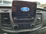Picture of Ford - Transit Custom, 2.0 TDCi Diesel