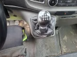 Picture of Ford - Transit Custom, 2.0 TDCi Diesel