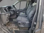 Picture of Ford - Transit Custom, 2.0 TDCi Diesel