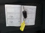 Picture of Ford - Transit Custom, 2.0 TDCi Diesel