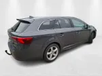 Picture of Toyota - Avensis Touring Sports, 2.0