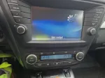Picture of Toyota - Avensis Touring Sports, 2.0