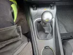 Picture of Toyota - Avensis Touring Sports, 2.0
