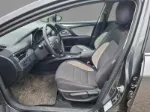 Picture of Toyota - Avensis Touring Sports, 2.0