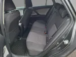 Picture of Toyota - Avensis Touring Sports, 2.0