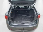 Picture of Toyota - Avensis Touring Sports, 2.0
