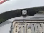 Picture of Toyota - Avensis Touring Sports, 2.0