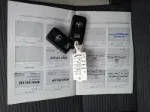 Picture of Toyota - Avensis Touring Sports, 2.0