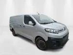 Изображение Citroën - Jumpy, 2.0 Blue HDi Diesel