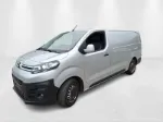 Изображение Citroën - Jumpy, 2.0 Blue HDi Diesel