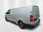 Изображение Citroën - Jumpy, 2.0 Blue HDi Diesel