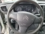 Изображение Citroën - Jumpy, 2.0 Blue HDi Diesel