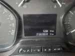 Изображение Citroën - Jumpy, 2.0 Blue HDi Diesel