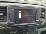 Изображение Citroën - Jumpy, 2.0 Blue HDi Diesel