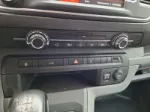 Изображение Citroën - Jumpy, 2.0 Blue HDi Diesel