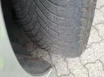 Изображение Citroën - Jumpy, 2.0 Blue HDi Diesel