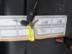 Изображение Citroën - Jumpy, 2.0 Blue HDi Diesel