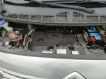 Изображение Citroën - Jumpy, 2.0 Blue HDi Diesel