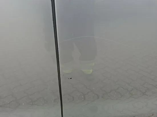 Изображение Citroën - Jumpy, 2.0 Blue HDi Diesel
