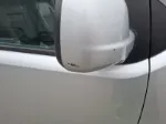 Изображение Citroën - Jumpy, 2.0 Blue HDi Diesel