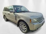 Picture of Land Rover - Ranger Rover Aut. Autobiography, 3.6