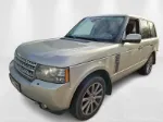 Picture of Land Rover - Ranger Rover Aut. Autobiography, 3.6
