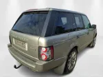 Picture of Land Rover - Ranger Rover Aut. Autobiography, 3.6