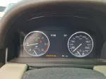Picture of Land Rover - Ranger Rover Aut. Autobiography, 3.6