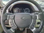 Picture of Land Rover - Ranger Rover Aut. Autobiography, 3.6