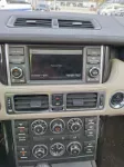 Picture of Land Rover - Ranger Rover Aut. Autobiography, 3.6