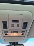 Picture of Land Rover - Ranger Rover Aut. Autobiography, 3.6