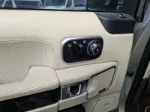 Picture of Land Rover - Ranger Rover Aut. Autobiography, 3.6