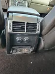 Picture of Land Rover - Ranger Rover Aut. Autobiography, 3.6