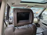 Picture of Land Rover - Ranger Rover Aut. Autobiography, 3.6