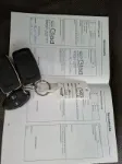 Picture of Land Rover - Ranger Rover Aut. Autobiography, 3.6