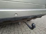 Picture of Land Rover - Ranger Rover Aut. Autobiography, 3.6