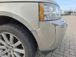 Picture of Land Rover - Ranger Rover Aut. Autobiography, 3.6