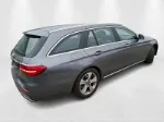 Picture of Mercedes - E200 9G-Tronic Advantage Aut., 2.0 Benzin