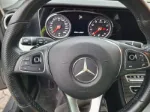 Picture of Mercedes - E200 9G-Tronic Advantage Aut., 2.0 Benzin