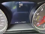 Picture of Mercedes - E200 9G-Tronic Advantage Aut., 2.0 Benzin